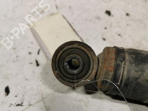 Left rear shock absorber OPEL COMBO Box Body/MPV 1.3 CDTI 16V | BP36707921M18 - Image 3