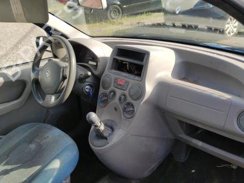 - Image 6