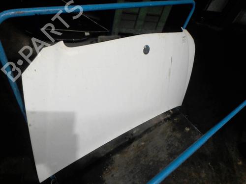 Used Hood Hood 36735541 36735541