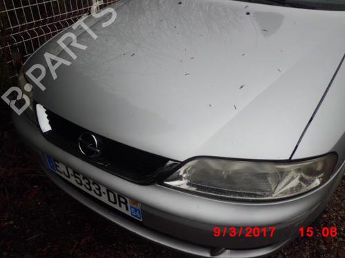 Used Parts OPEL VECTRA B Hatchback (J96) 2.2 DTI 16V (F68) 4759476