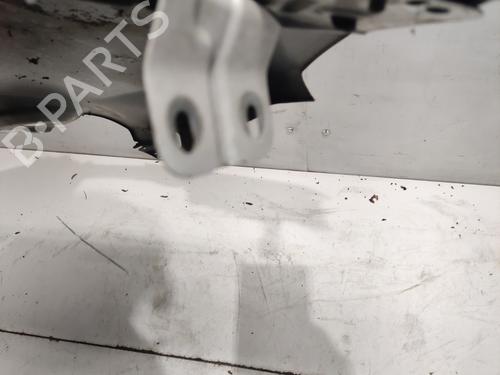 right-front-fenders-opel-meriva-b-mpv-s10-2010-2011-2012-2013-2014-2015-2016-2017-36711137 main image