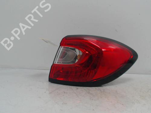 right-taillight-renault-captur-i-j5_-h5_-2013-36736607 main image