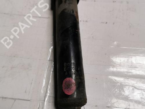 Used Left rear shock absorber Left rear shock absorber FIAT PUNTO (188_) 1.2 60 (188.030, .050, .130, .150, .230, .250) (60 hp) 36721065 36721065