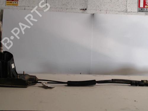 other-renault-espace-iv-jk01_-2002-36725429 main image