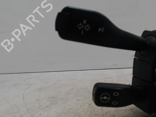 Steering column stalk BMW X5 (E53) 3.0 d | BP36744043I23 - Image 3