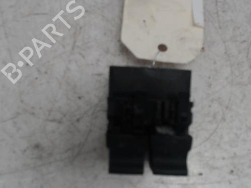 Used Left front window switch Left front window switch 36739370 36739370