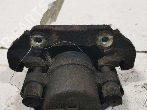 Right front brake caliper FORD PUMA (EC_) 1.6 16V | BP36709039M104 - Image 3