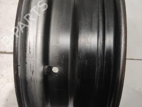 Used Rim Rim PEUGEOT BOXER Van 2.2 HDi 100 (101 hp) 36718971 36718971