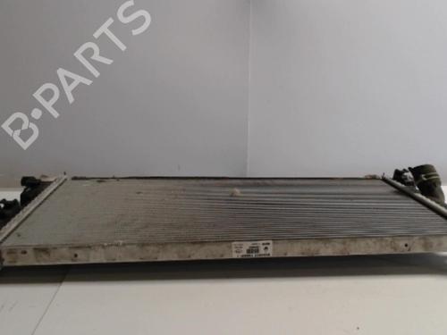 Used Water radiator Water radiator 36727697 36727697