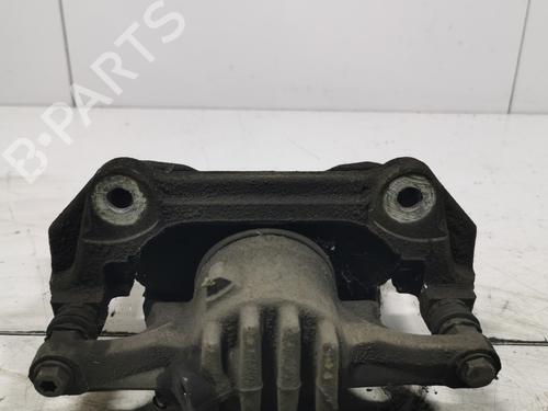 Right front brake caliper OPEL VIVARO B Platform/Chassis (X82) 1.6 CDTI (03) | BP36708166M104 - Image 3