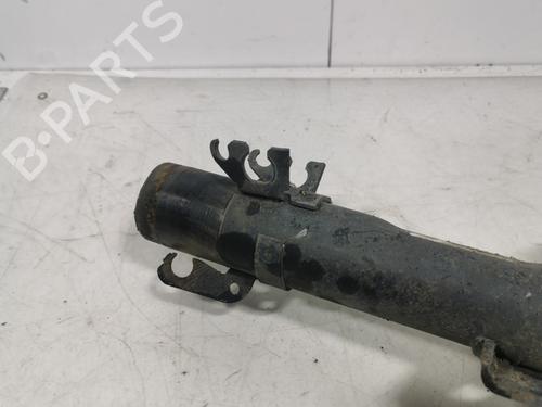 Used Left front shock absorber Left front shock absorber AUDI A1 (8X1, 8XK) 1.6 TDI (105 hp) 36717786 36717786