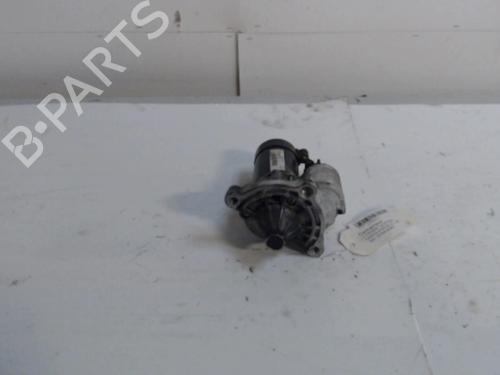 Used Starter Starter CITROËN XANTIA (X1_, X2_) [1993-2003] 36731285 36731285