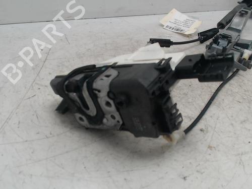 front-left-lock-citroen-c5-iii-break-rw_-2008-2009-2010-2011-2012-2013-2014-2015-2016-2017-36739478 main image