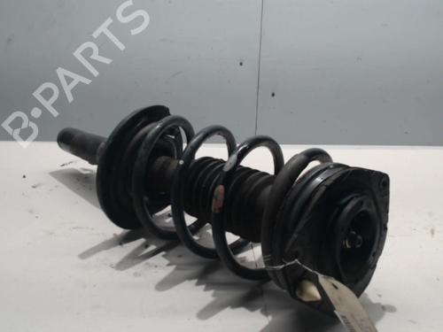 Used Left front shock absorber Left front shock absorber 36726978 36726978