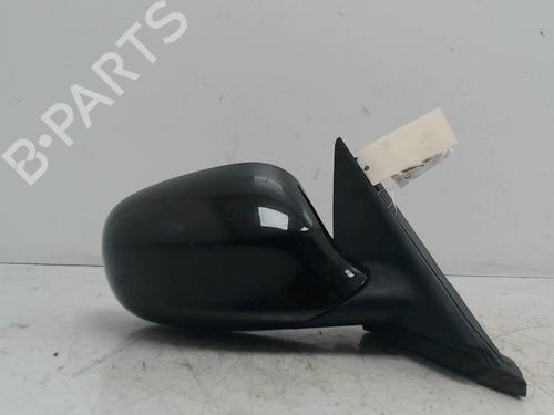 right-mirror-bmw-3-e90-2004-2005-2006-2007-2008-2009-2010-2011-2012-36738916 main image