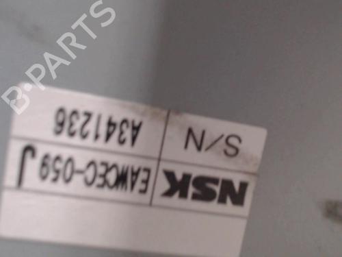 steering-column-renault-scenic-iii-jz01_-2008-2009-2010-2011-2012-2013-2014-2015-2016-36731136 main image