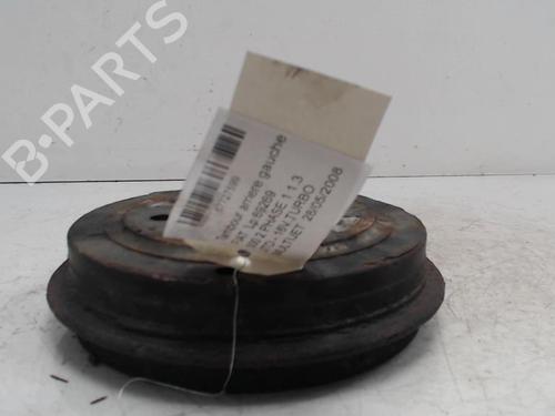 Other FIAT 500 (312_) 1.3 D Multijet (312AXB1A) | BP36740319O1 - Image 3