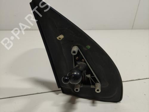 Specchietto retrovisore sinistro Specchietto retrovisore sinistro DAEWOO KALOS (KLAS) 1.4 (83 hp) 36704597 36704597