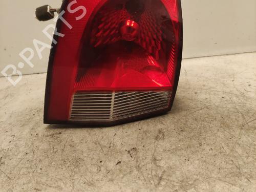 left-taillight-ford-fiesta-vi-cb1-ccn-2008-36749682 main image