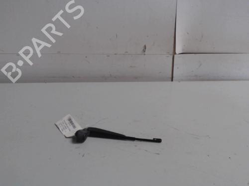 rear-windshield-wiper-arm-ford-fusion-ju_-2002-2003-2004-2005-2006-2007-2008-2009-2010-2011-2012-36733088 main image