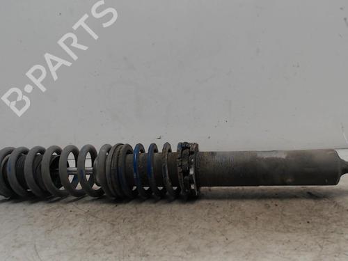 Used Left rear shock absorber Left rear shock absorber VW CORRADO (53I) 1.8 16V (136 hp) 36746075 36746075