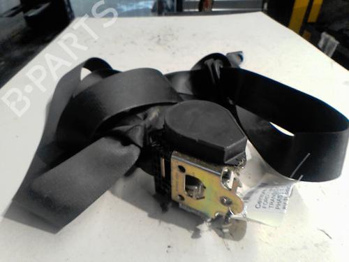 Used Front right seatbelt Front right seatbelt FORD TRANSIT CONNECT (P65_, P70_, P80_) 1.8 TDCi (90 hp) 36740899 36740899