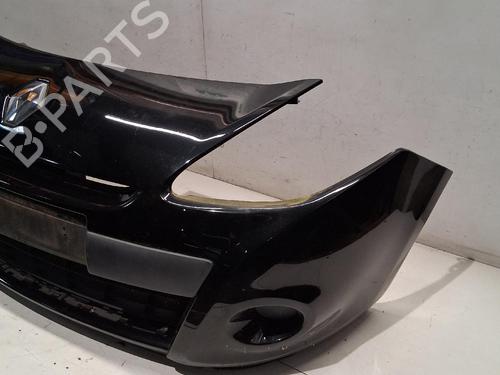 front-bumper-renault-clio-iii-br01-cr01-2005-2006-2007-2008-2009-2010-2011-2012-2013-2014-40221597 main image