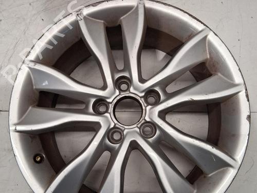 Used Rim Rim 38009115 38009115