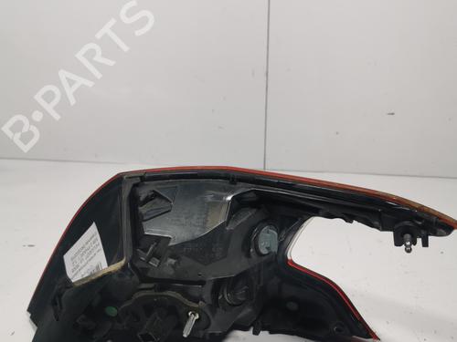 Used Left taillight Left taillight 37416399 37416399