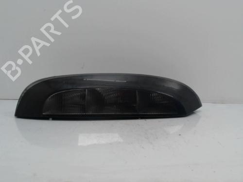 Used Left taillight Left taillight 36737648 36737648