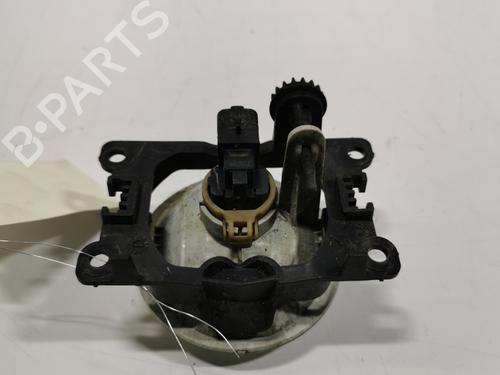 Used Right front fog light Right front fog light 36704126 36704126