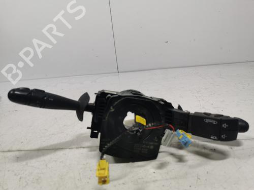 Used Steering column stalk Steering column stalk RENAULT LAGUNA II (BG0/1_) 1.8 16V (BG04, BG0B, BG0C, BG0V) (117 hp) 40204222 40204222
