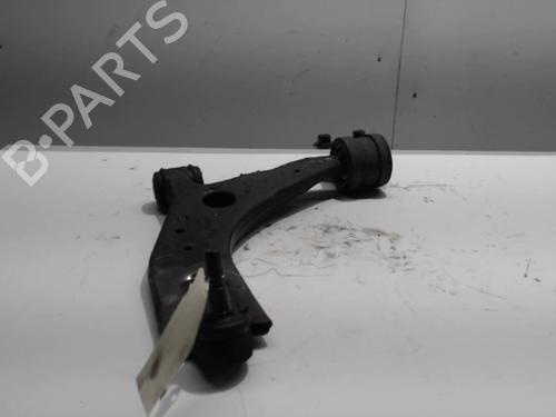 left-front-suspension-arm-ford-focus-c-max-dm2-2003-2004-2005-2006-2007-36727018 main image