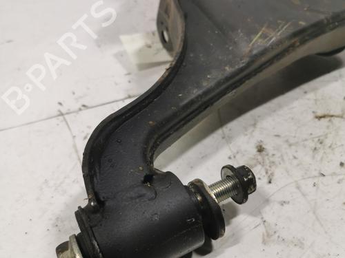 Left front suspension arm RENAULT ALASKAN | BP37472876M12 - Image 3