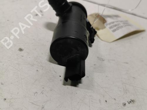 Washer pump RENAULT MASTER III Platform/Chassis (EV, HV, UV) | BP36707645E24 - Image 3