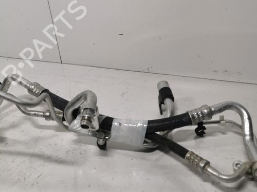 AC pipe RENAULT ALASKAN | BP37528399M126 - Image 3