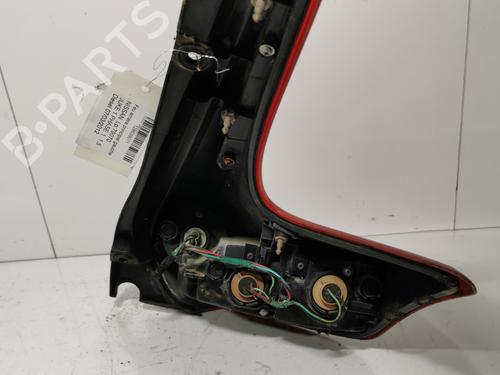 left-taillight-nissan-juke-f15-2010-2011-2012-2013-2014-2015-2016-2017-2018-2019-37449706 main image