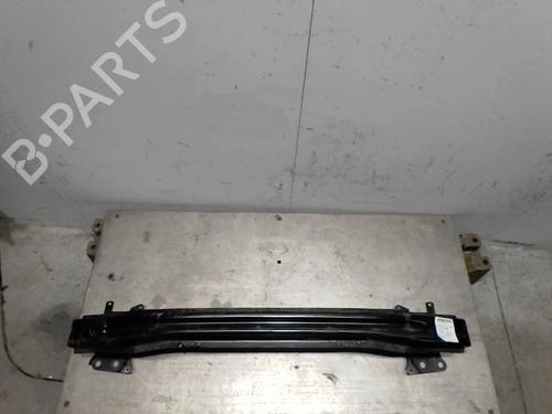 Used Front bumper reinforcement Front bumper reinforcement VW TOURAN (1T1, 1T2) 1.9 TDI (105 hp) 36734179 36734179