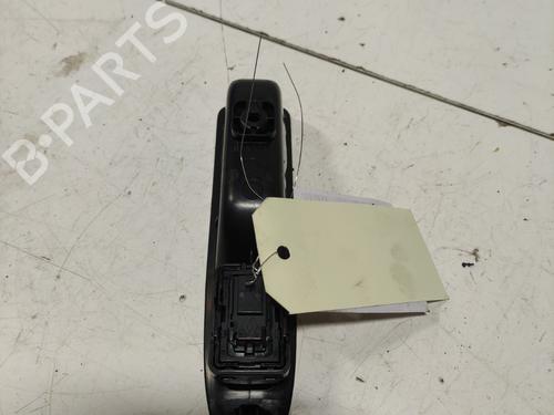 Left rear window switch RENAULT CAPTUR II (HF_) E-TECH 145 (HFMU) | BP37733561I29 - Image 3