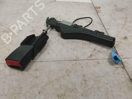 Used Seat buckle Seat buckle 36715306 36715306