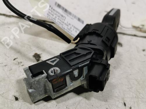 Used Ignition barrel Ignition barrel 36707813 36707813