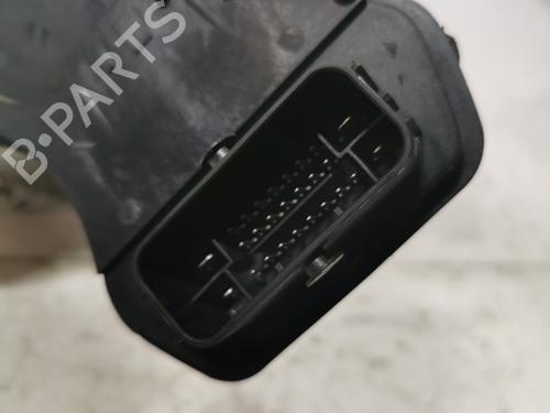 Servo brake RENAULT AUSTRAL | BP38683316M42 - Image 4