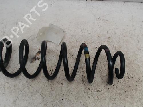 shock-absorber-spring-citroen-ds4-nx_-2011-2012-2013-2014-2015-36745399 main image