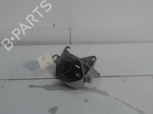 Used Gearbox mount Gearbox mount RENAULT KADJAR (HA_, HL_) 1.5 BLUE dCi 115 (HLA6) (116 hp) 36729913 36729913
