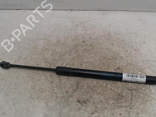 Used Tailgate lift support Tailgate lift support OPEL MERIVA B MPV (S10) 1.7 CDTI (75) (131 hp) 36748917 36748917
