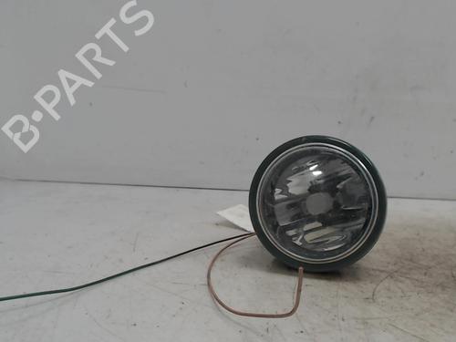 Used Left front fog light Left front fog light CITROËN XSARA Break (N2) 2.0 HDI 90 (90 hp) 36744318 36744318