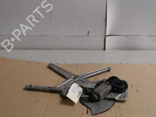 Used Front left window mechanism Front left window mechanism 36735820 36735820