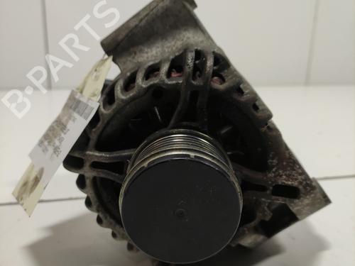 Alternator OPEL CORSA D (S07) 1.3 CDTI (L08, L68) | BP36704522M7 - Image 2