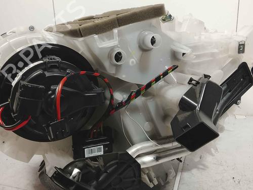 Used Heater matrix box Heater matrix box CITROËN C3 III (SX) 1.2 VTi 68 (68 hp) 36713759 36713759