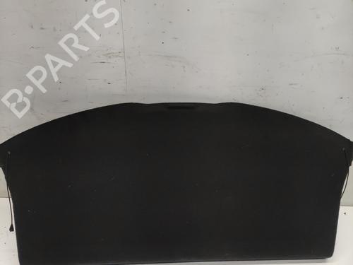Used Rear parcel shelf Rear parcel shelf SEAT LEON (1P1) [2005-2013] 36708956 36708956
